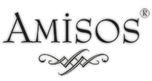 Amisos